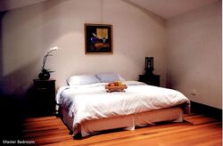 Kim Yam Road (D9), Detached #600229371